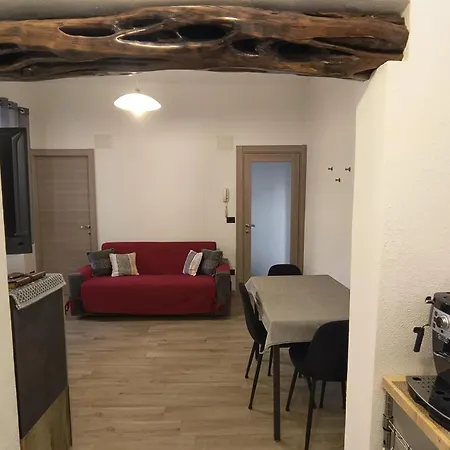 Baroi Nocleg ze śniadaniem 3*
