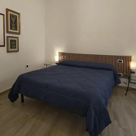 Baroi Nocleg ze śniadaniem